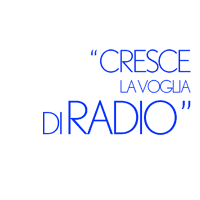 viaMontenapoleone